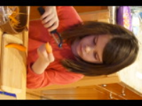 dsc00066.jpg